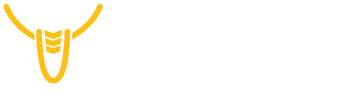 La Sardegna verso l'Unesco