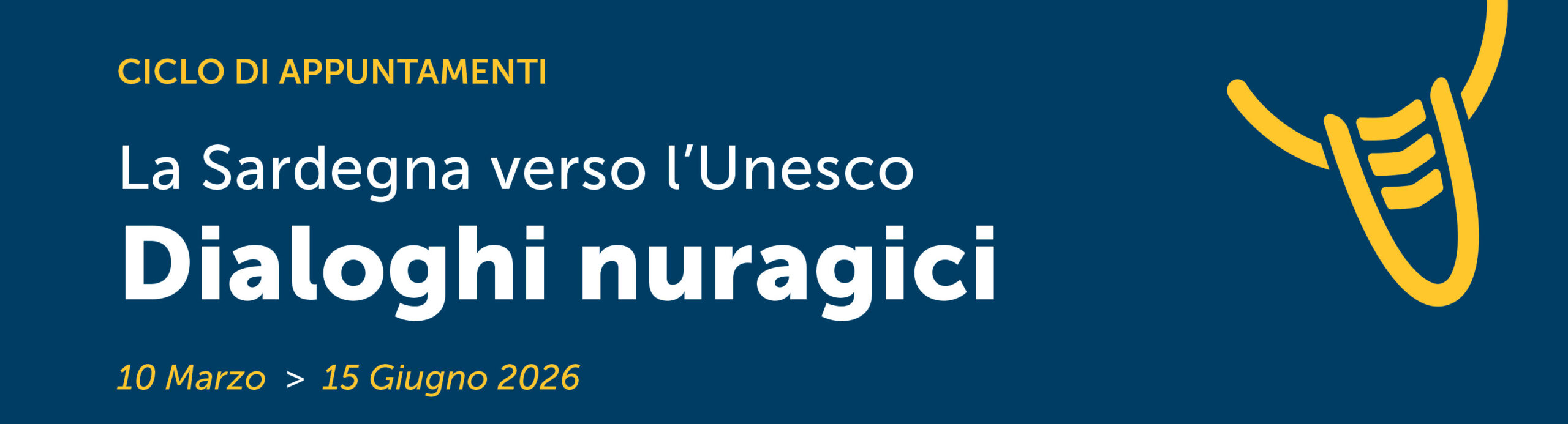 EGG_Appuntamenti_sito_260302 copia